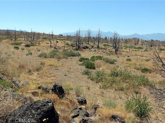 3rd image of 0 Juniper Valley Dr