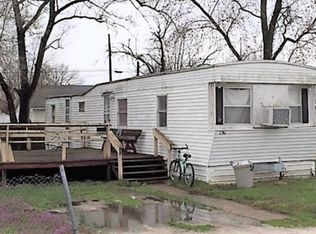 1310 Edwards St, Beardstown, IL 62618