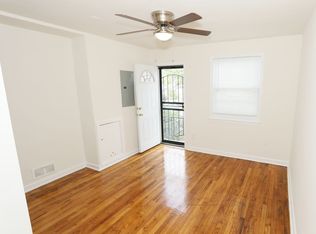1272 16th St NE APT B, Washington, DC 20002