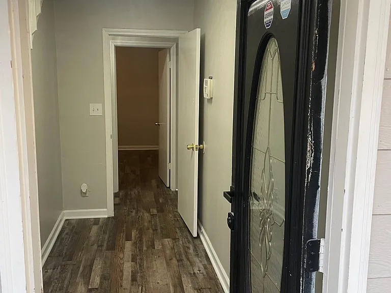 5580 Rock Rd — Photo 6
