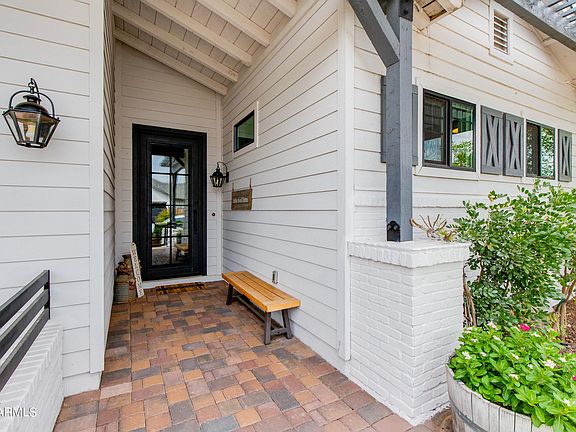 3rd image of 6647 E CALLE REDONDO --