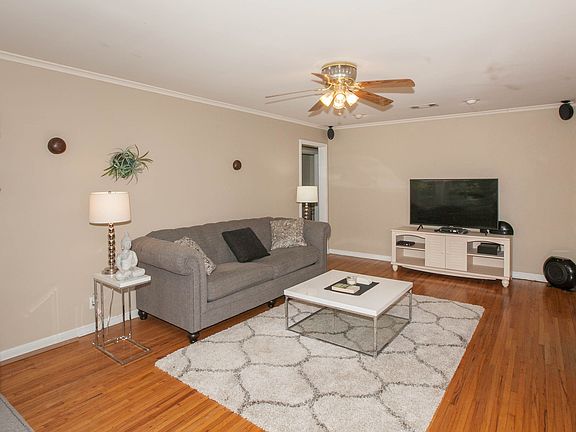 4th image of 1316 S Allegheny Ave