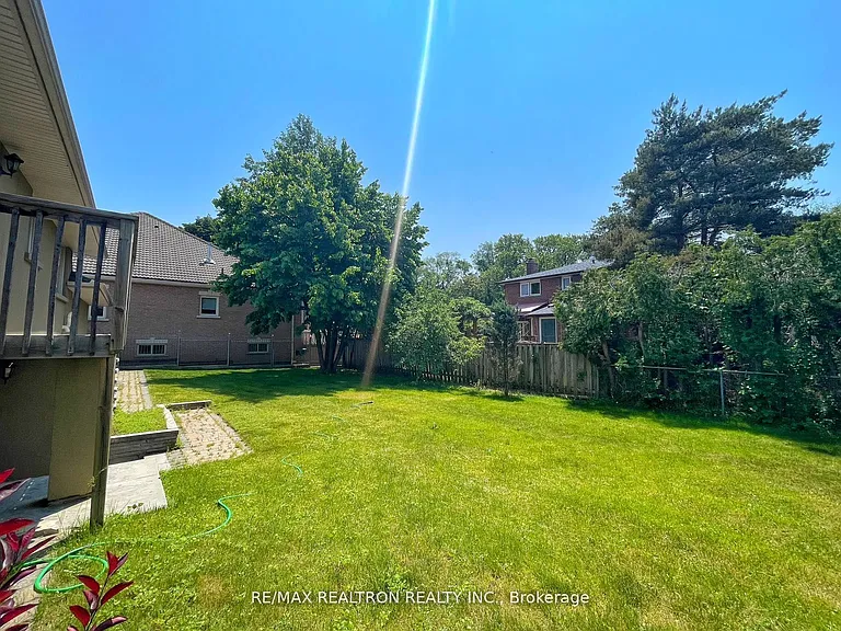 2476 Camilla Rd — Photo 20