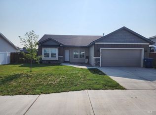 440 Adell St N, Filer, ID 83328