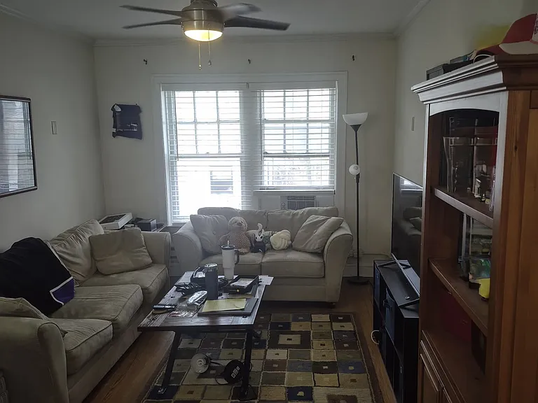 2147 N Fremont St #2N — Photo 3