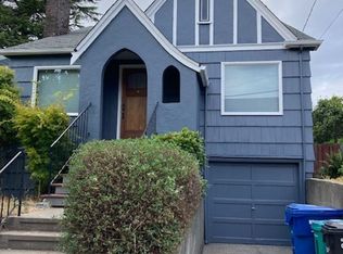 316 N 45th St, Seattle, WA 98103