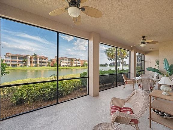 2nd image of 722 Regency Reserve Cir APT 3001
