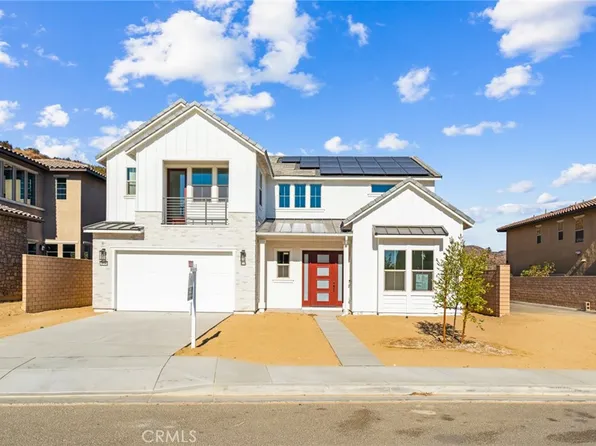 11736 Canoga Dr, Chatsworth, CA 91311