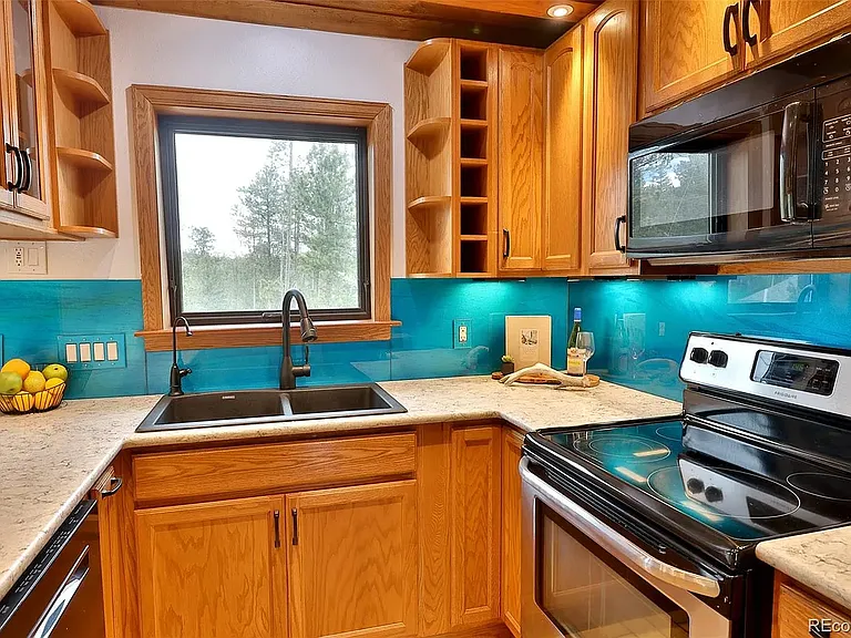 27888 Pine Grove Trl — Photo 17