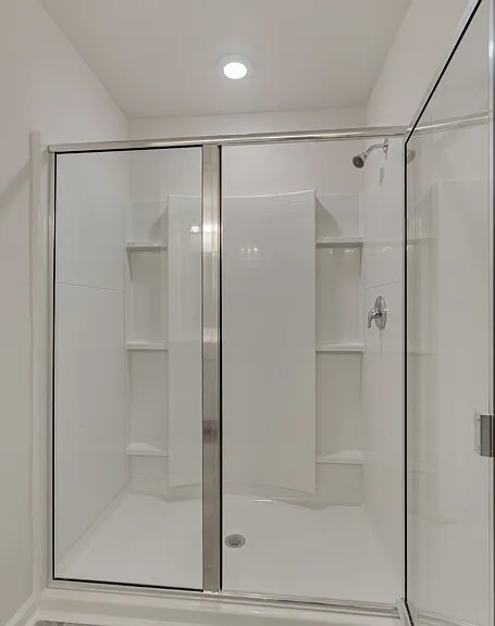 133 Congo Ct — Photo 17