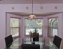 5th image of 9501 Bay Vista Estates Blvd