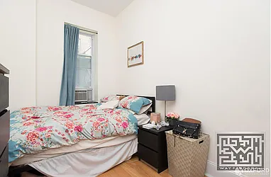 Rented by Oxford Property Group