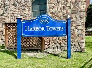 6515 Boulevard East APT 3M, West New York, NJ 07093