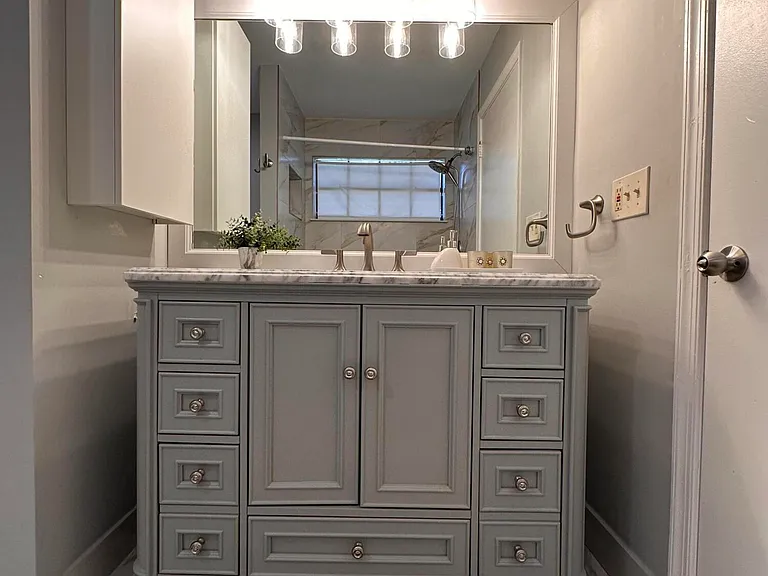 1728 Shoreside Cir — Photo 32