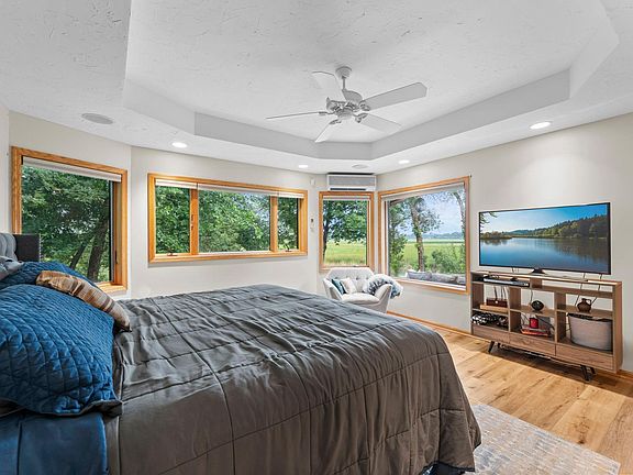 32nd image of this home