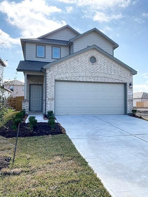 1st image of 13322 Ardley Cir