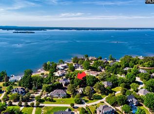 104 Morning Shore Ct, Lexington, SC 29072