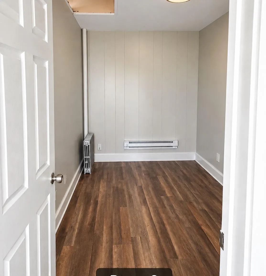 2 bed, 1.0 bath, 1764 sqft, $2,997 — Photo 4