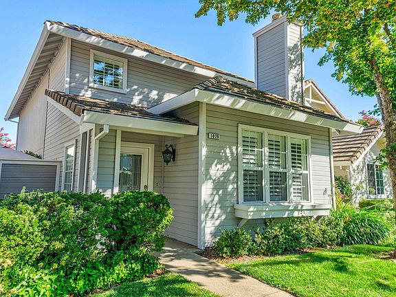 2nd image of 1029 Meadowbridge Dr