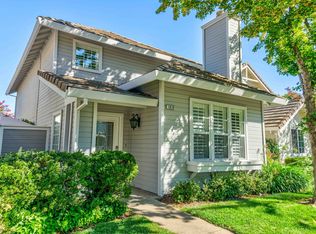 1029 Meadowbridge Dr, Folsom, CA 95630