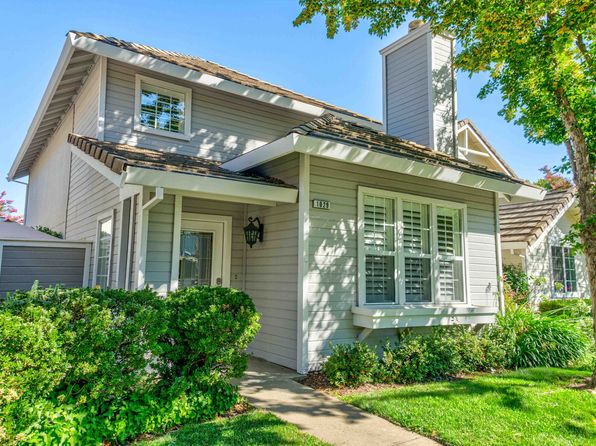 1029 Meadowbridge Dr