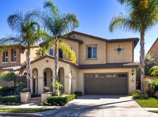 19 Paseo Canos, San Clemente, CA 92673