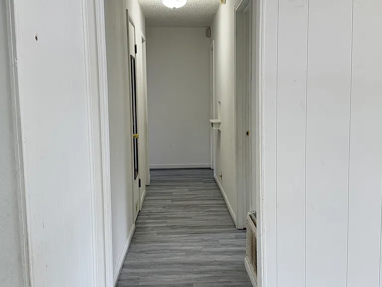 1109 E Inwood Dr — Photo 10