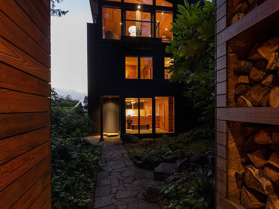 49760 Nescove Dr, Neskowin, OR 97149 Zillow