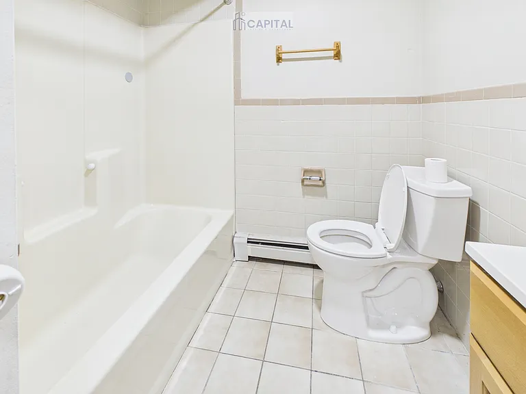 78 Adams St #1-C — Photo 7