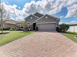 5204 65th Ter E, Ellenton, FL 34222