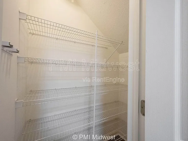 3070 Wildcat Ln — Photo 13