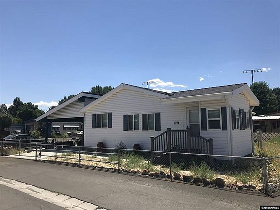 2nd image of 1274 Kingslane