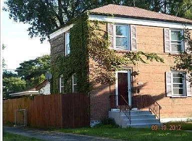 5164 W 64th St photo 1