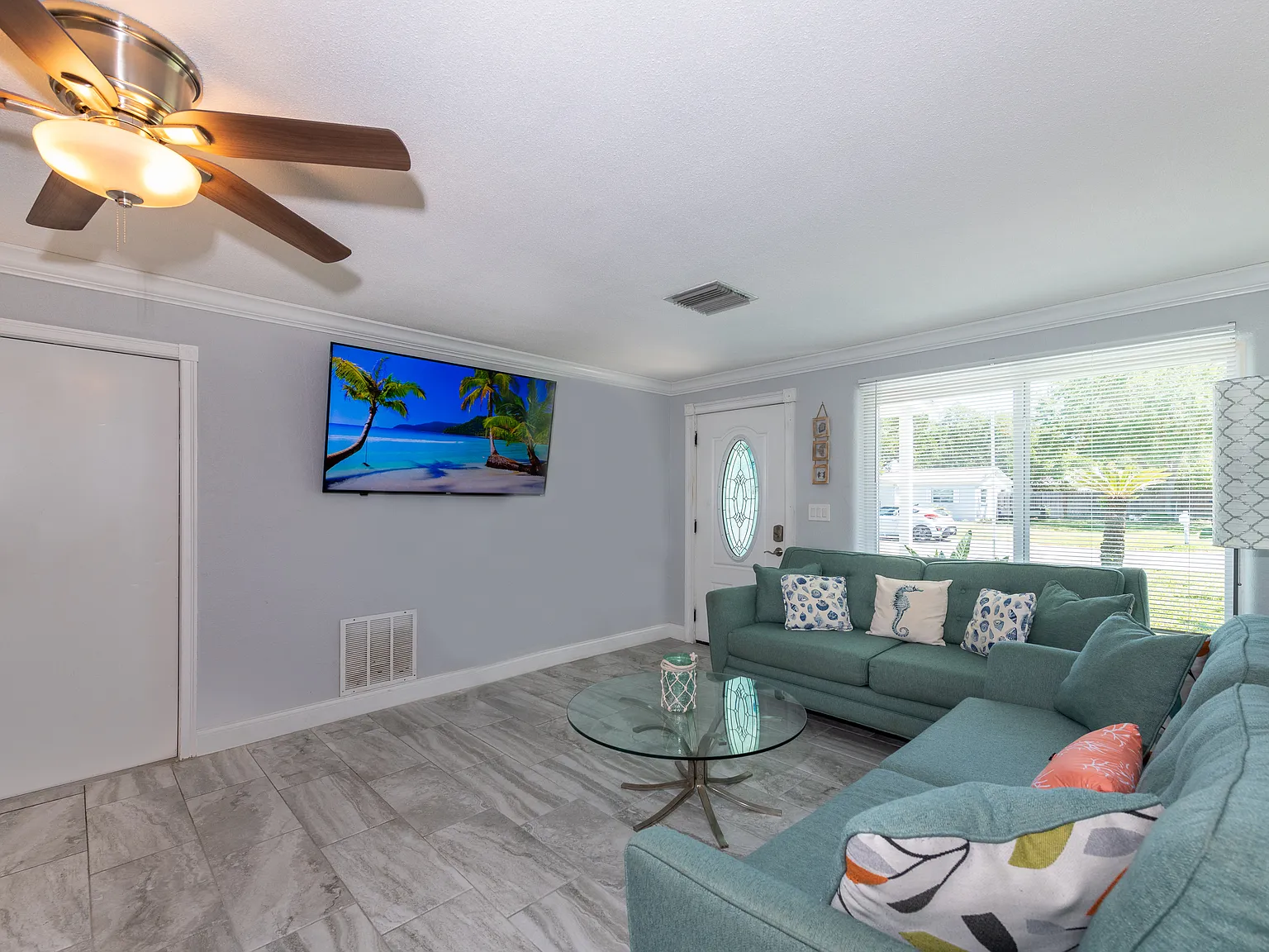 04) On Island Time Beach Retreat 10% (632-ON) 7193233 (NEW) - 1 — Photo 4