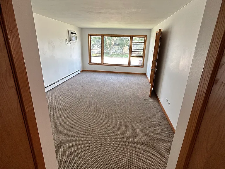 6104 W 87th St #1 — Photo 9