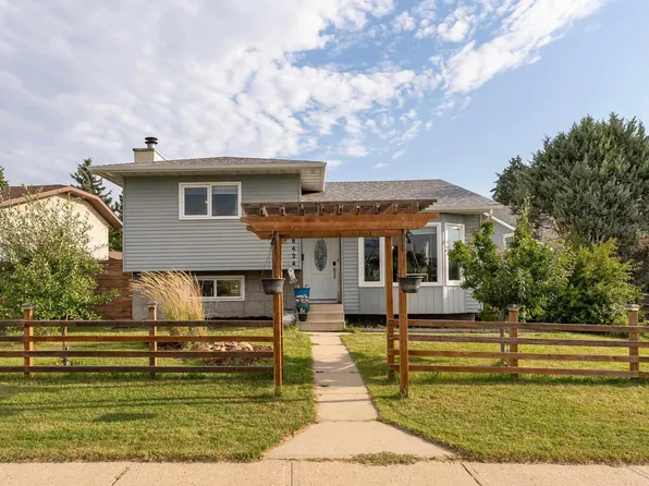 18424 57th Ave NW, Edmonton, AB T6M 1Y2