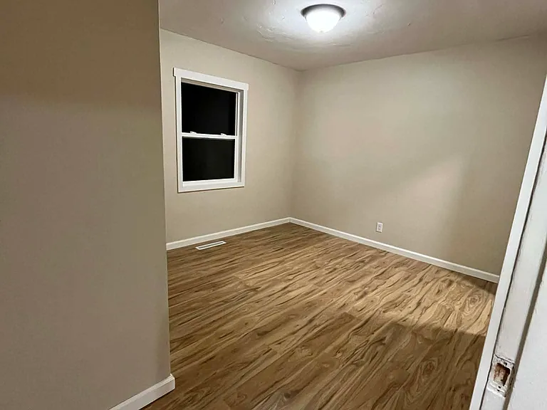 1336 N Lafayette Ave #1336 — Photo 6