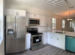 14725 Balgowan Rd, Miami Lakes, FL 33016