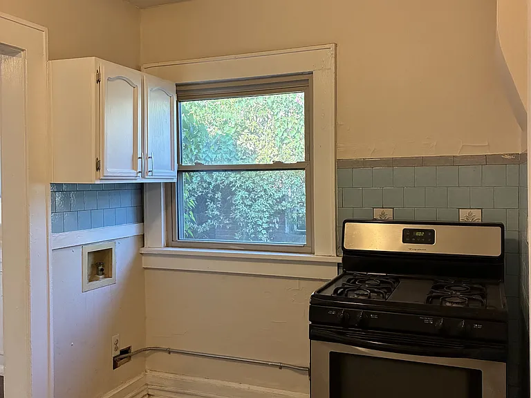 3017 Lebanon Ave — Photo 10