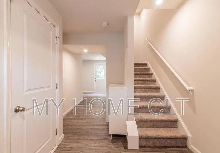 5342 Austin Knoll Ct — Photo 7