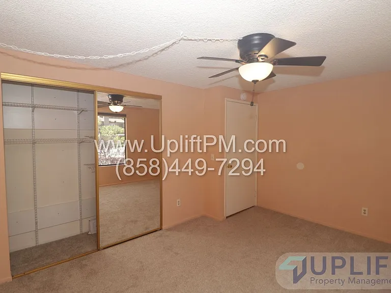 15717 Davis Cup Ln — Photo 33