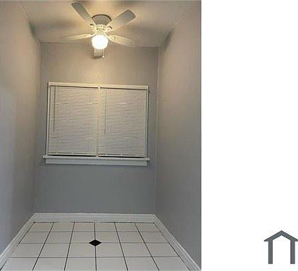 2nd image of 1162 N Kingsley Dr APT 14