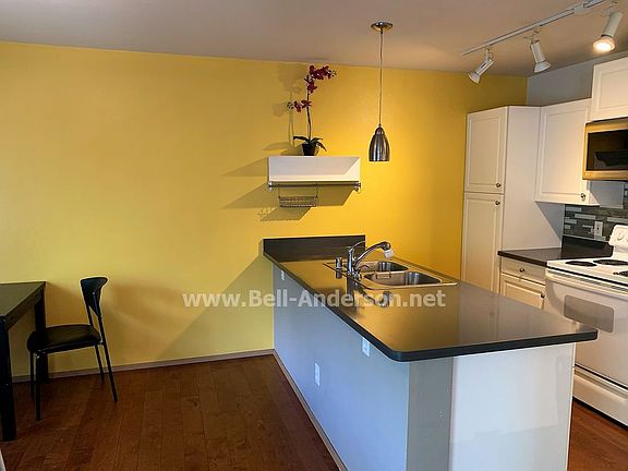 4th image of 10825 SE 200th St APT D203