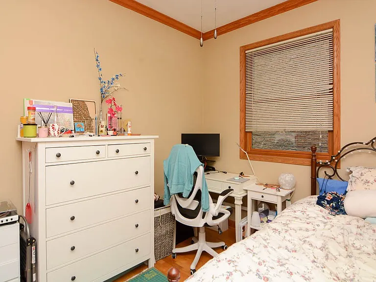 1720 W Augusta Blvd #3 — Photo 13