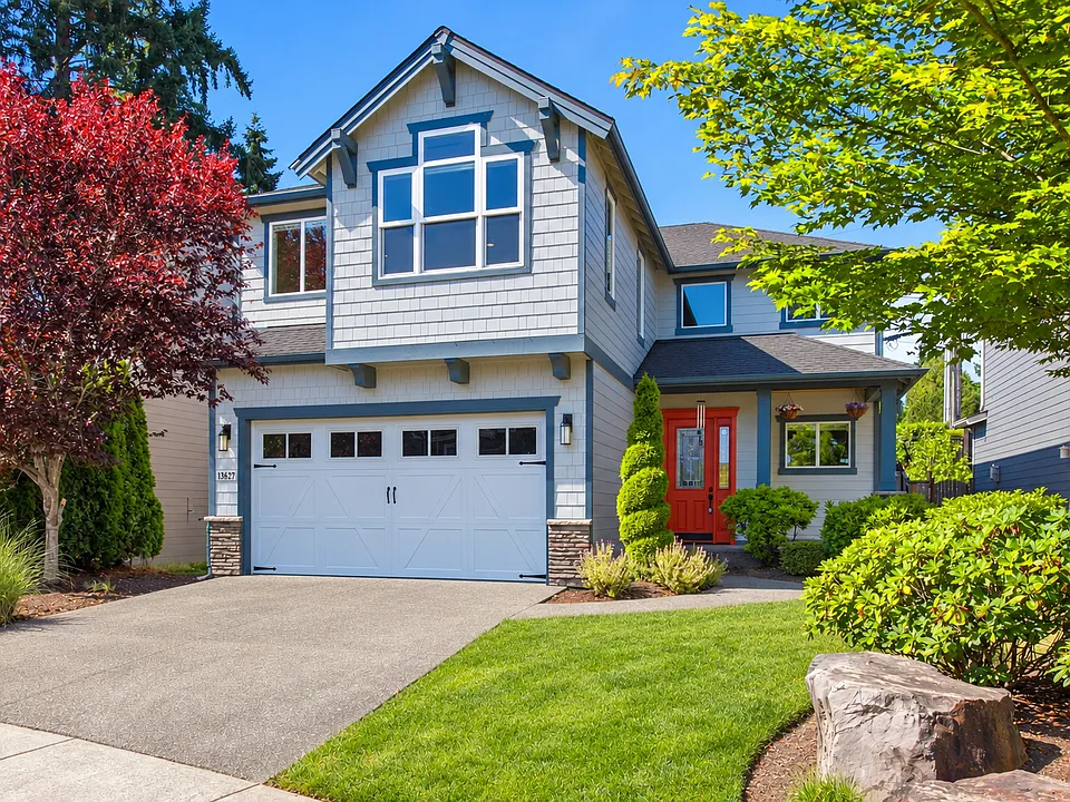 13127 136th Ct NE