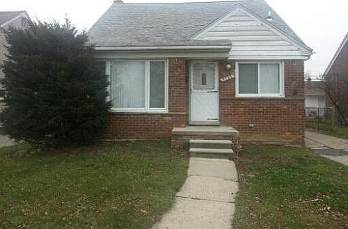 2nd image of 9736 Fenton