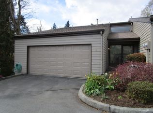 12542 Gwen Dr UNIT 6, Burlington, WA 98233