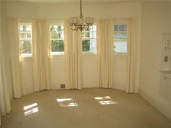 5th image of 2631 Gunckel Blvd