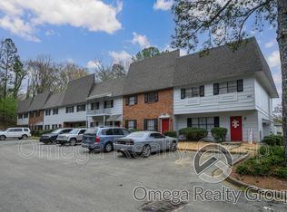 1827 Carson Rd APT 2, Birmingham, AL 35215