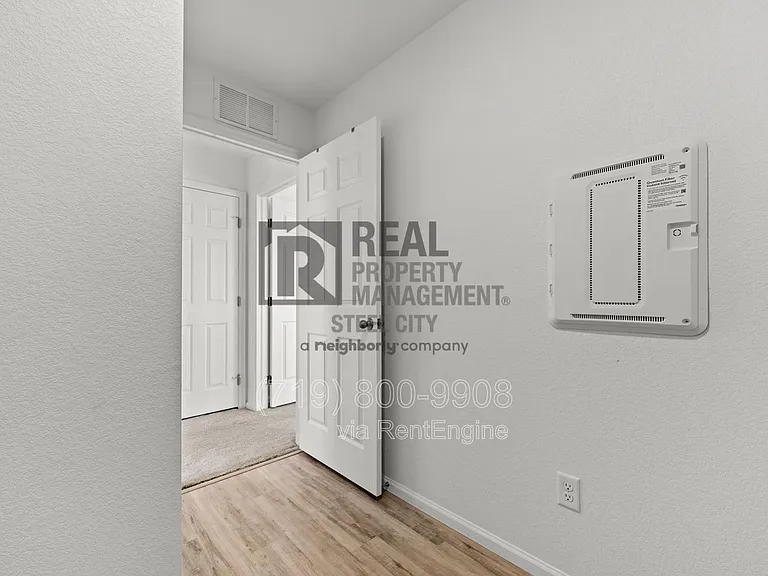 1824 Manassa St — Photo 17